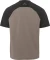 Vaude Loamer Mountainbike Funktionsshirt kurzarm coconut (Herren) Vorschaubild