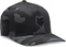 Fox Racing Head Flexfit Kappe (Herren) Vorschaubild