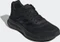 adidas Duramo SL 2.0 core black/iron metallic (Damen) Vorschaubild
