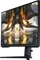 Samsung Odyssey G5 G52A, 27" Vorschaubild