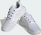 adidas Racer TR23 cloud white/grey six Vorschaubild
