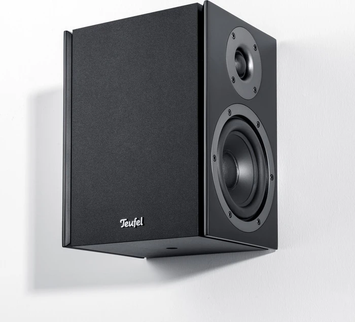 Teufel Theater 500 Surround 5.1 Set