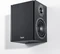 Teufel Theater 500 Surround 5.1 Set Vorschaubild