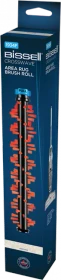 Bissell Teppich Bürstenrolle