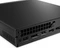 Lenovo ThinkCentre neo 55q Gen 6, Raven Black, Ryzen 5 220, 16GB RAM, 512GB SSD, PL Vorschaubild