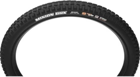 Maxxis Minion DHX 27.5x2.5" DH2 TR E50 3C MaxxGrip Reifen