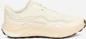 Teva Trailwinder Low marshmallow/birch (Herren)