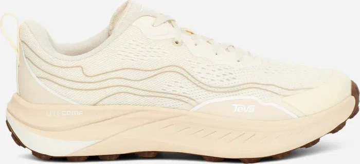 Teva Trailwinder Low (Herren)