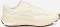 Teva Trailwinder Low (Herren) Vorschaubild
