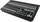Eurolite DMX Commander 24/48 Controller (70064550)