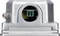 Intellinet Outdoor Wallmount Gigabit PoE-Injektor, 2x RJ-45, 30W PoE+ Vorschaubild