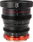 Meike 85mm T2.2 Cinema Vorschaubild