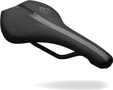 PRO Turnix Team AF 132mm Sattel (PRSA0343)