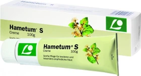 Hametum S Creme, 50g