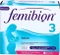 Femibion 3 Stillzeit Kapseln + Tabletten Vorschaubild