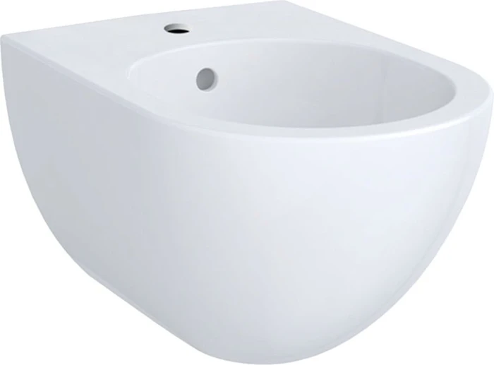 Geberit Acanto Wandbidet