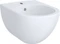 Geberit Acanto Wandbidet Vorschaubild