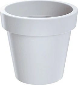Prosperplast Lofly 39cm weiß