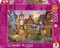 Schmidt Spiele Romantisches Bayern (Rothenburg ob der Tauber) Vorschaubild