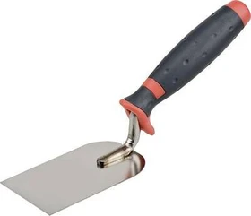 kwb Stukkateur-Spachtel 2K Edelstahl 100x60mm