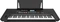 Roland E-X50 Vorschaubild