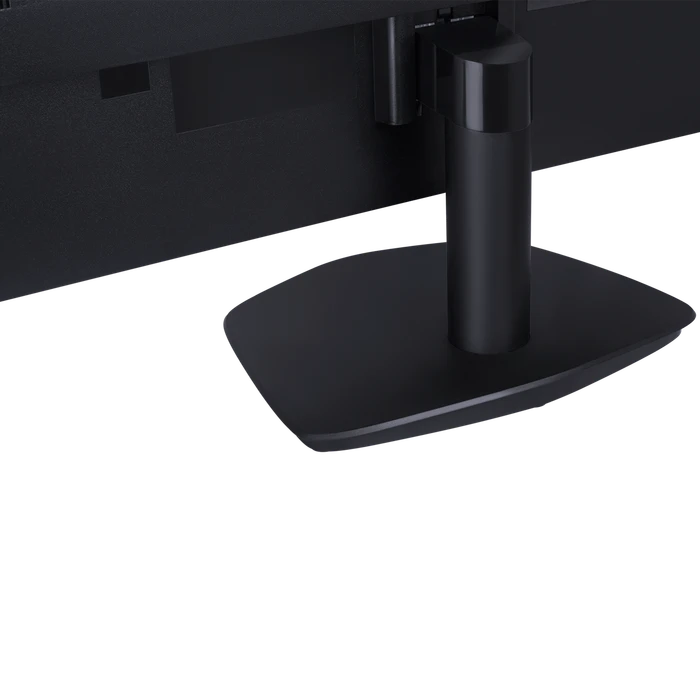 Cooler Master GM27-FFS, 27"