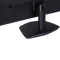 Cooler Master GM27-FFS, 27" Vorschaubild