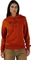 Fox Racing Absolute Hoodie (Damen) Vorschaubild
