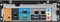 Shuttle XPC slim XH610 Vorschaubild