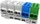 Pollmann HLAK 25-5/10-S (2080516)
