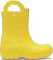 Crocs Handle It Rain Boot (Junior) Vorschaubild
