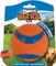 Chuckit Ultra Ball Vorschaubild
