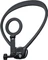 Telesin 360o Neck Mount Combo Vorschaubild