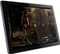 Vale V10E LTE, blau, 4GB RAM, 64GB, LTE Vorschaubild