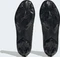 adidas Predator Accuracy.1 FG core black/cloud white Vorschaubild