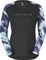 Scott Trail Contessa Signature Trikot langarm schwarz (Damen) Vorschaubild