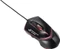 ASUS ROG GX1000 Eagle Eye schwarz, USB Vorschaubild