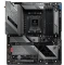 ASRock X870E Taichi Lite (AMD AM5) Vorschaubild