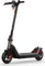 NIU KQi3 Max Elektro-Roller 20km/h Vorschaubild