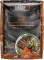 Weber All-Natural Hardwood Räucherpellets Eichenholz, 8kg Vorschaubild