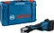 Bosch Professional GPT 18V-32 Akku-Presswerkzeug Vorschaubild