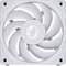 Lian Li Uni Fan P28, weiß, 120mm Vorschaubild