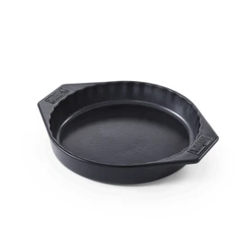 Weber BBQ Keramik-Backform 30cm