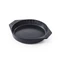 Weber BBQ Keramik-Backform 30cm Vorschaubild