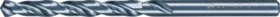 Pferd SPB DIN 338 HSSG N 5.2 STEEL Spiralbohrer, 5.2x52x86mm, 10 Stück