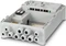 Phoenix Contact SCX Industrial Wallmount Gigabit Smart Switch 4POE 2T, 6x RJ-45, 155W PoE++ Vorschaubild