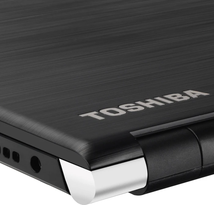 Dynabook Satellite Pro A50-E-115, Core i5-8250U, 8GB RAM, 256GB SSD, DE