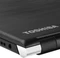Dynabook Satellite Pro A50-E-115, Core i5-8250U, 8GB RAM, 256GB SSD, DE Vorschaubild