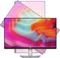 Dell S2722DZ, 27" Vorschaubild