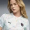 Puma FIFA WM 2026 Österreich Auswärtstrikot kurzarm (Damen) Vorschaubild